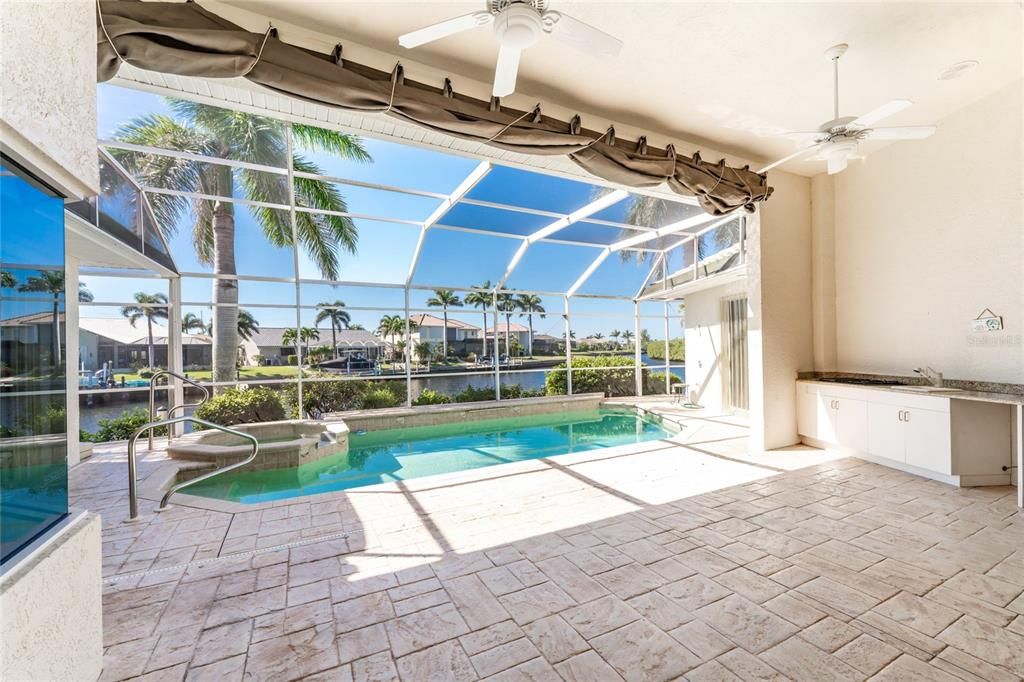 Active With Contract: $875,000 (3 beds, 2 baths, 3038 Square Feet)