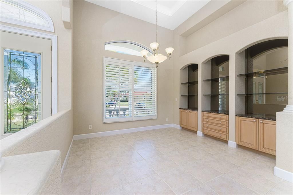 Active With Contract: $875,000 (3 beds, 2 baths, 3038 Square Feet)