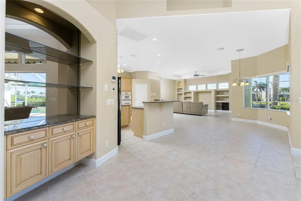 Active With Contract: $875,000 (3 beds, 2 baths, 3038 Square Feet)