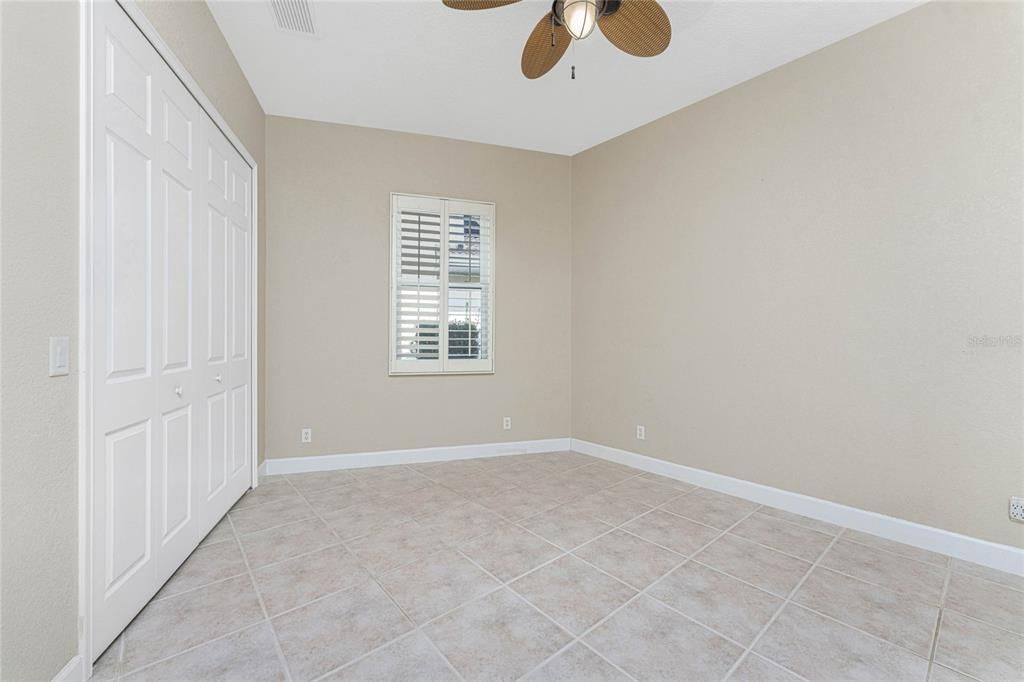 Active With Contract: $875,000 (3 beds, 2 baths, 3038 Square Feet)