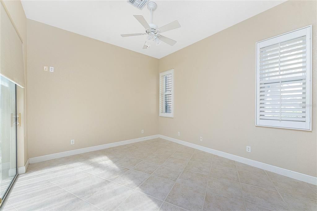 Active With Contract: $875,000 (3 beds, 2 baths, 3038 Square Feet)