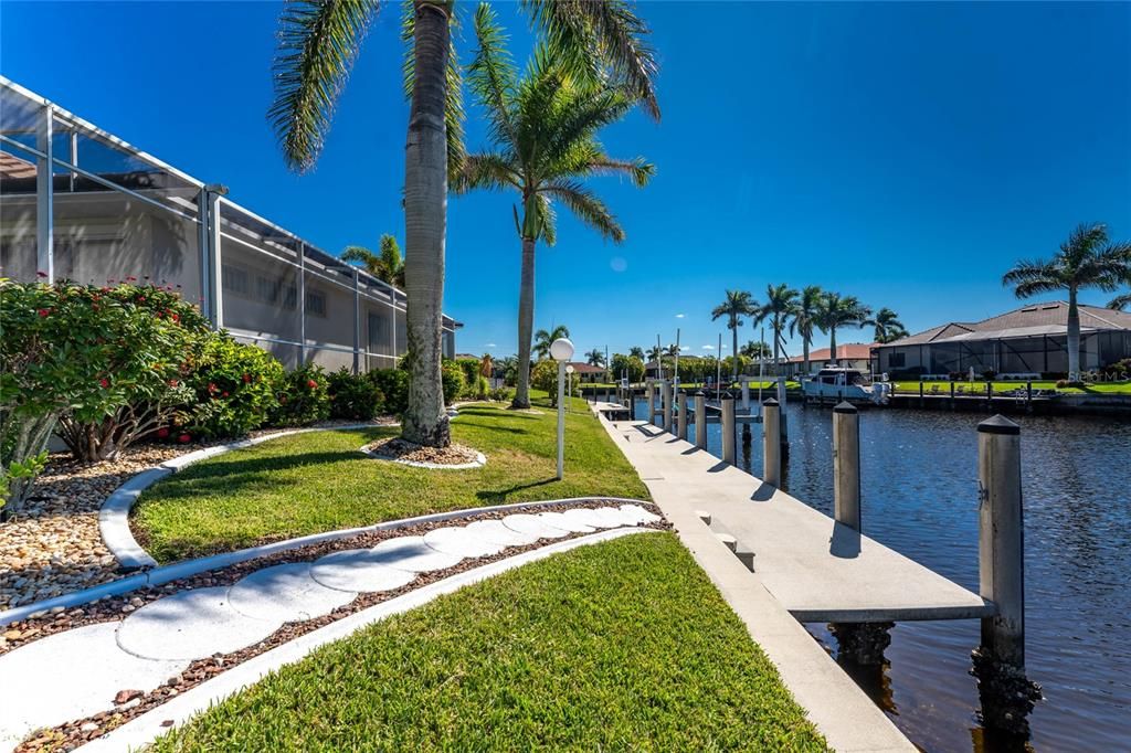 Active With Contract: $875,000 (3 beds, 2 baths, 3038 Square Feet)