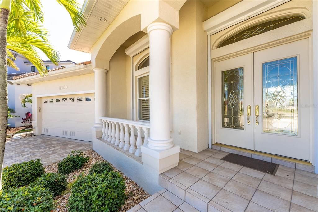 Active With Contract: $875,000 (3 beds, 2 baths, 3038 Square Feet)