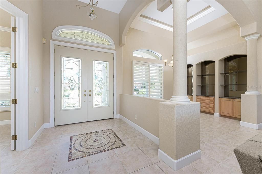 Active With Contract: $875,000 (3 beds, 2 baths, 3038 Square Feet)