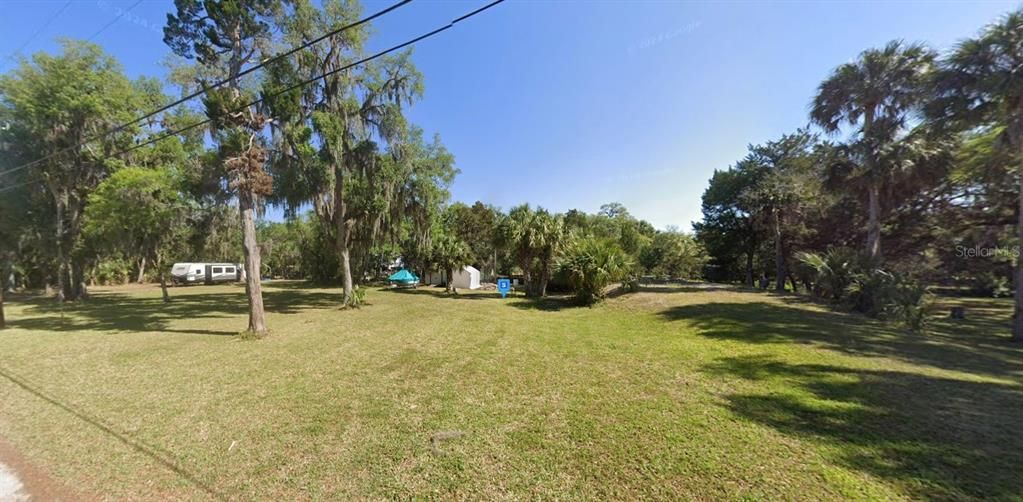 На продажу: $84,999 (0.34 acres)