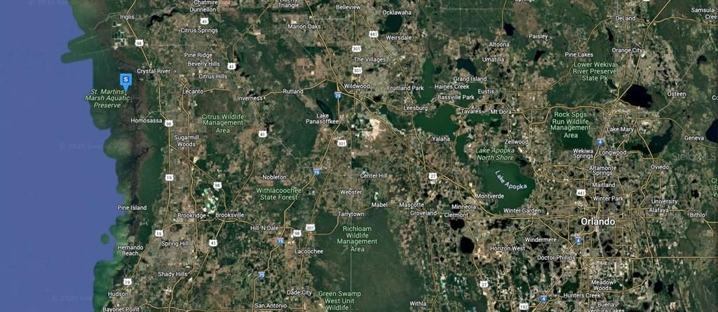 На продажу: $84,999 (0.34 acres)