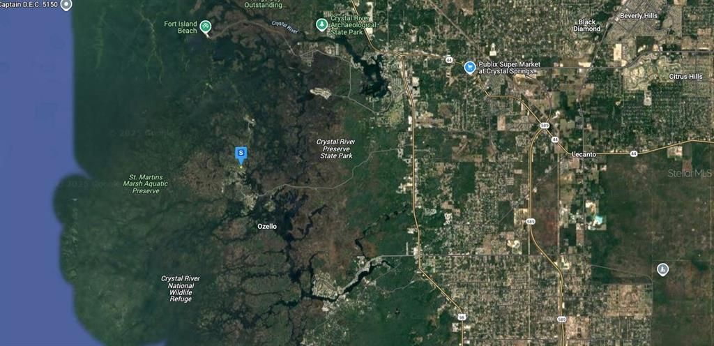 На продажу: $84,999 (0.34 acres)