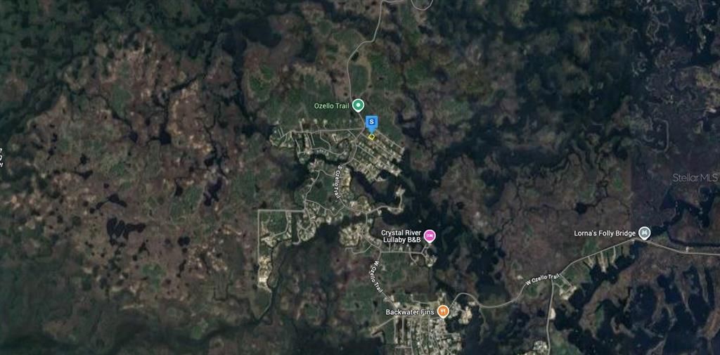 На продажу: $84,999 (0.34 acres)