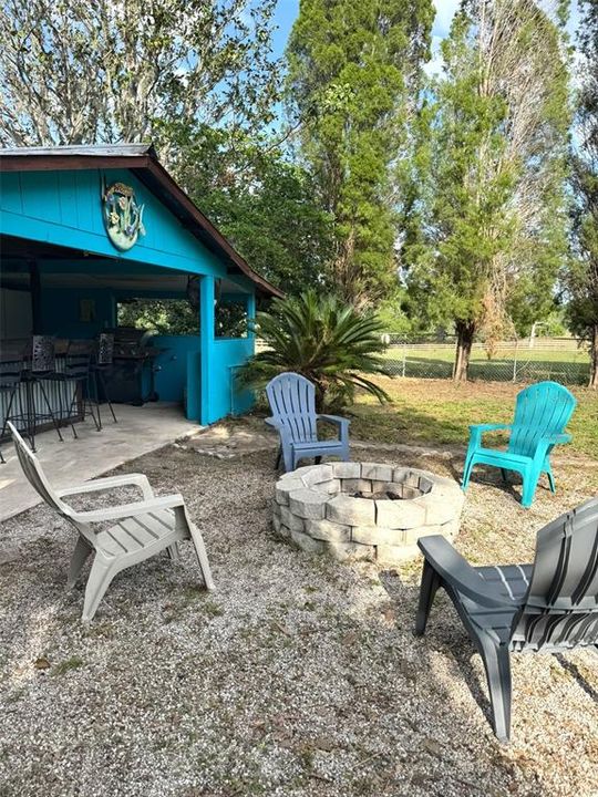 На продажу: $678,000 (4 спален, 2 ванн, 2656 Квадратных фут)