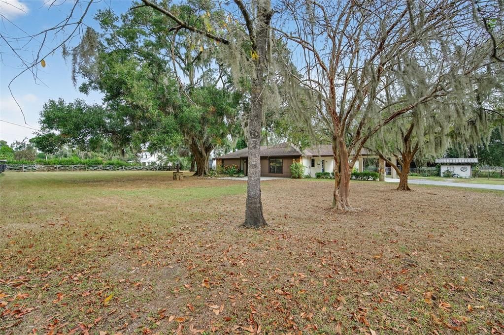 For Sale: $654,000 (4 beds, 2 baths, 2656 Square Feet)