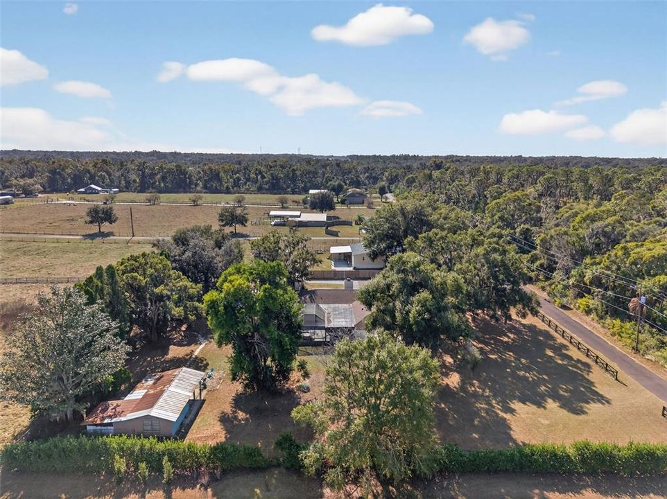 For Sale: $654,000 (4 beds, 2 baths, 2656 Square Feet)