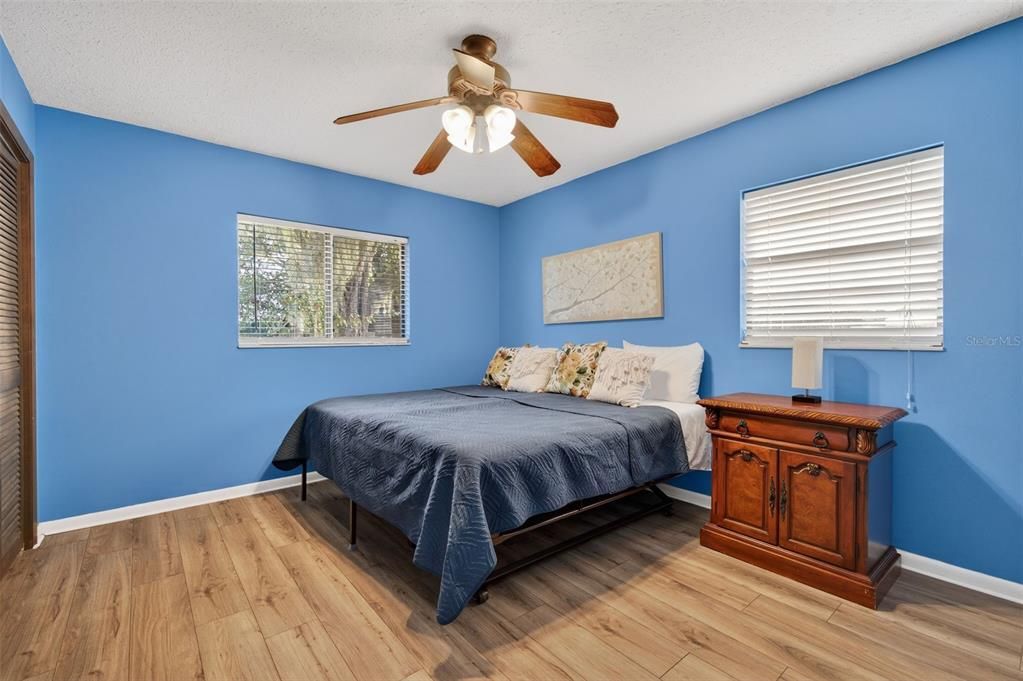 For Sale: $654,000 (4 beds, 2 baths, 2656 Square Feet)