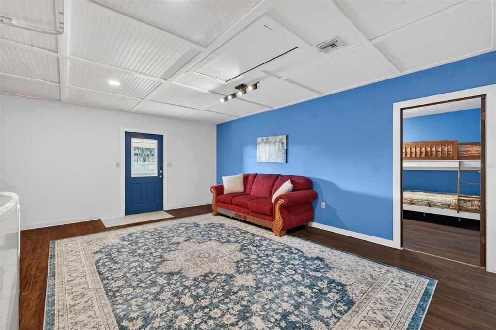 For Sale: $654,000 (4 beds, 2 baths, 2656 Square Feet)