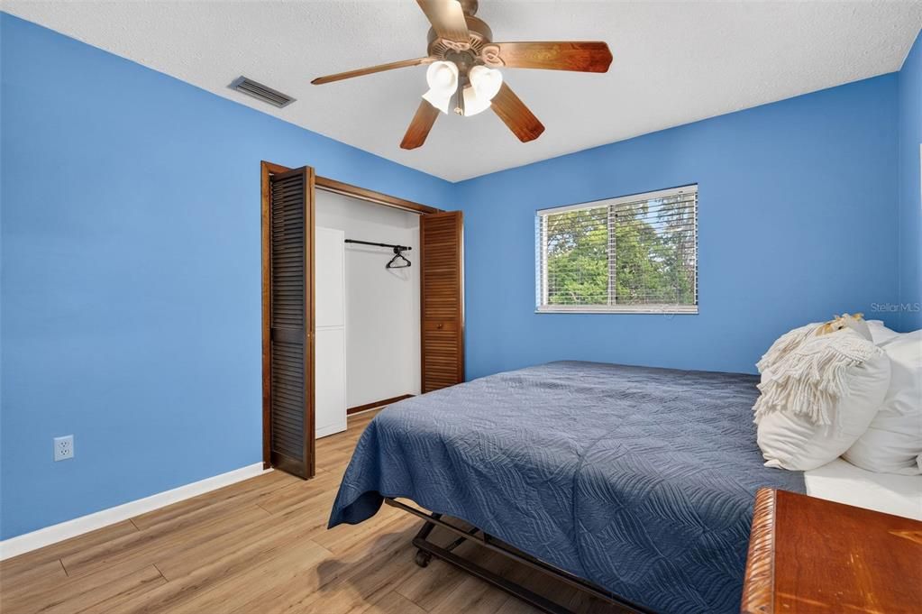 For Sale: $654,000 (4 beds, 2 baths, 2656 Square Feet)