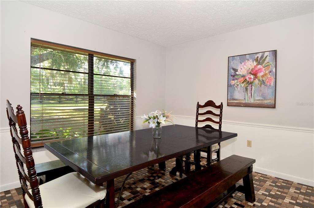 На продажу: $678,000 (4 спален, 2 ванн, 2656 Квадратных фут)