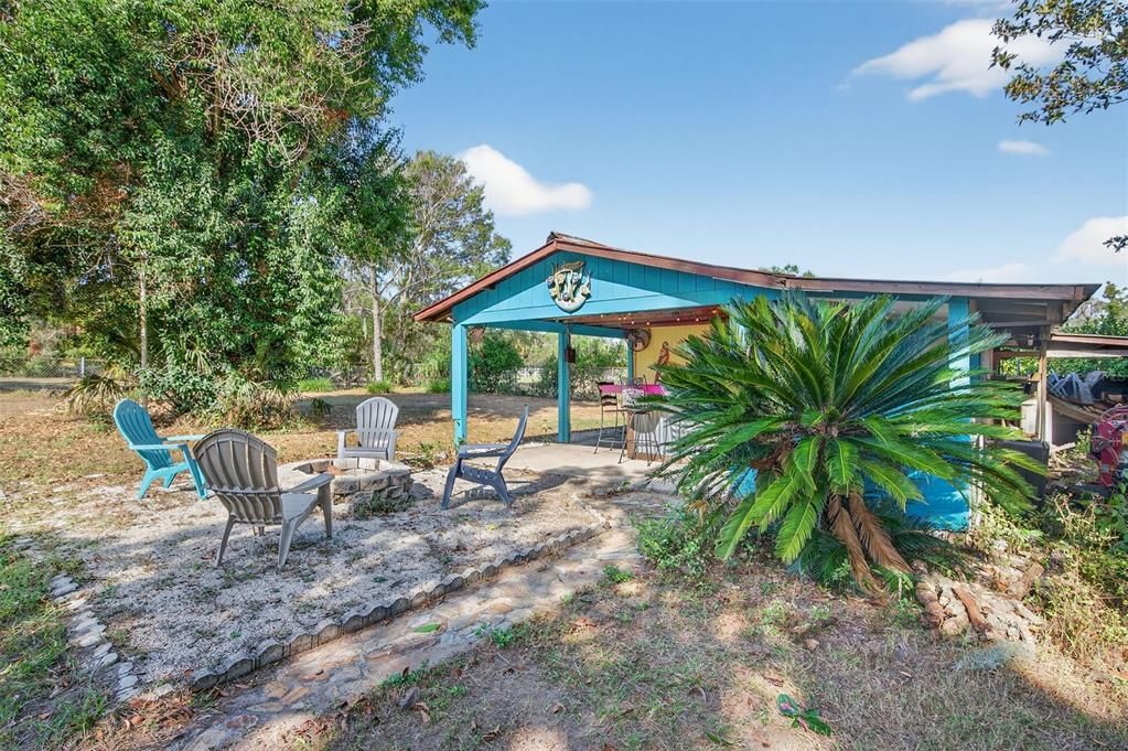 For Sale: $654,000 (4 beds, 2 baths, 2656 Square Feet)