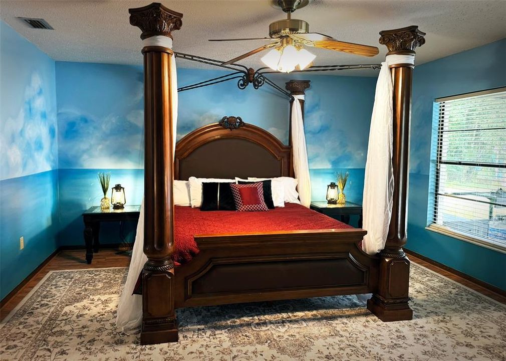 На продажу: $678,000 (4 спален, 2 ванн, 2656 Квадратных фут)