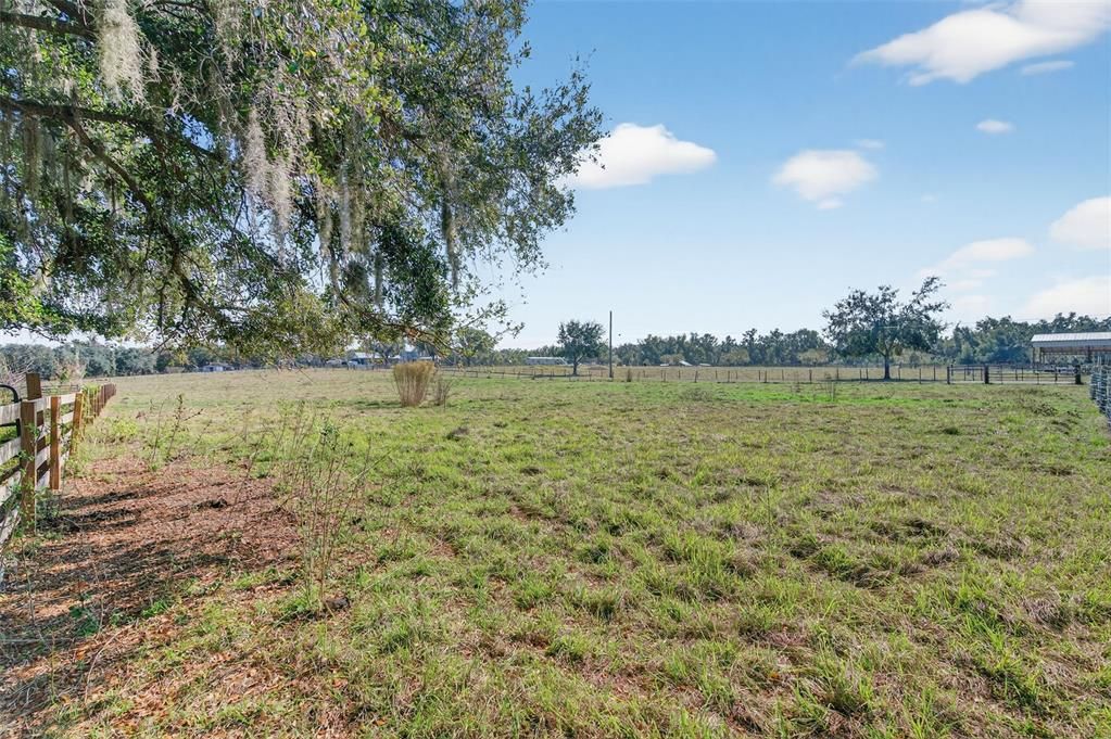 For Sale: $654,000 (4 beds, 2 baths, 2656 Square Feet)