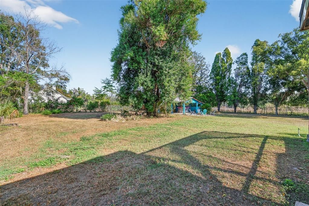 For Sale: $654,000 (4 beds, 2 baths, 2656 Square Feet)