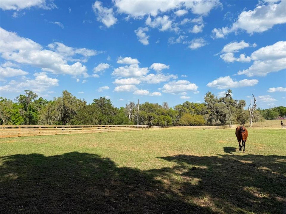 For Sale: $654,000 (4 beds, 2 baths, 2656 Square Feet)