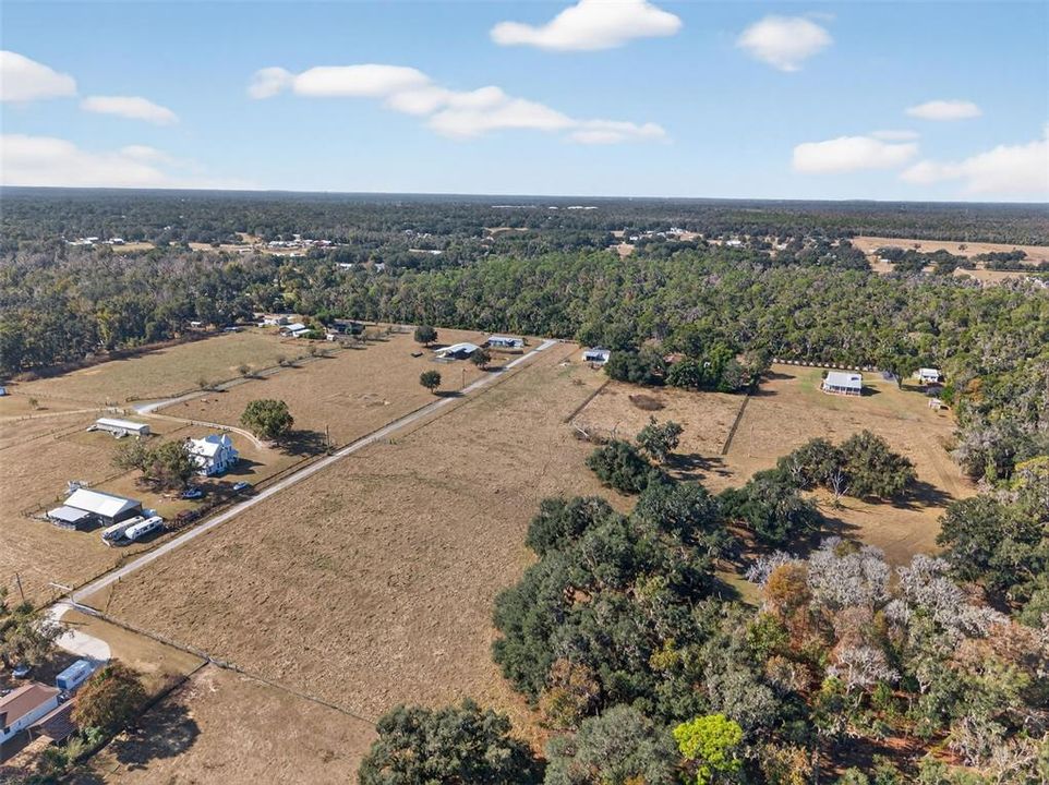 For Sale: $654,000 (4 beds, 2 baths, 2656 Square Feet)