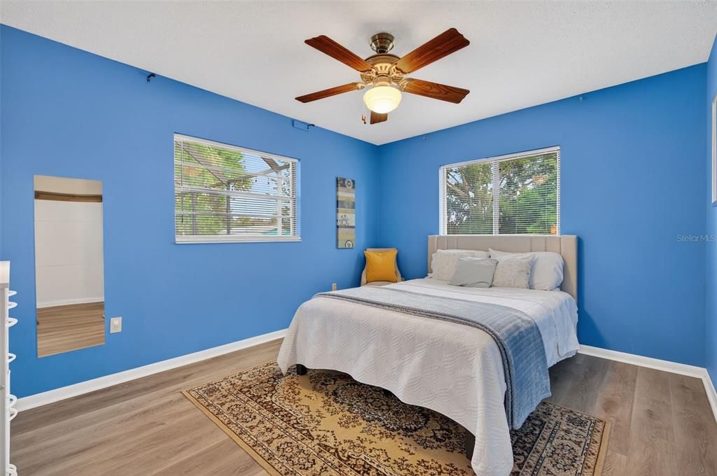 For Sale: $654,000 (4 beds, 2 baths, 2656 Square Feet)