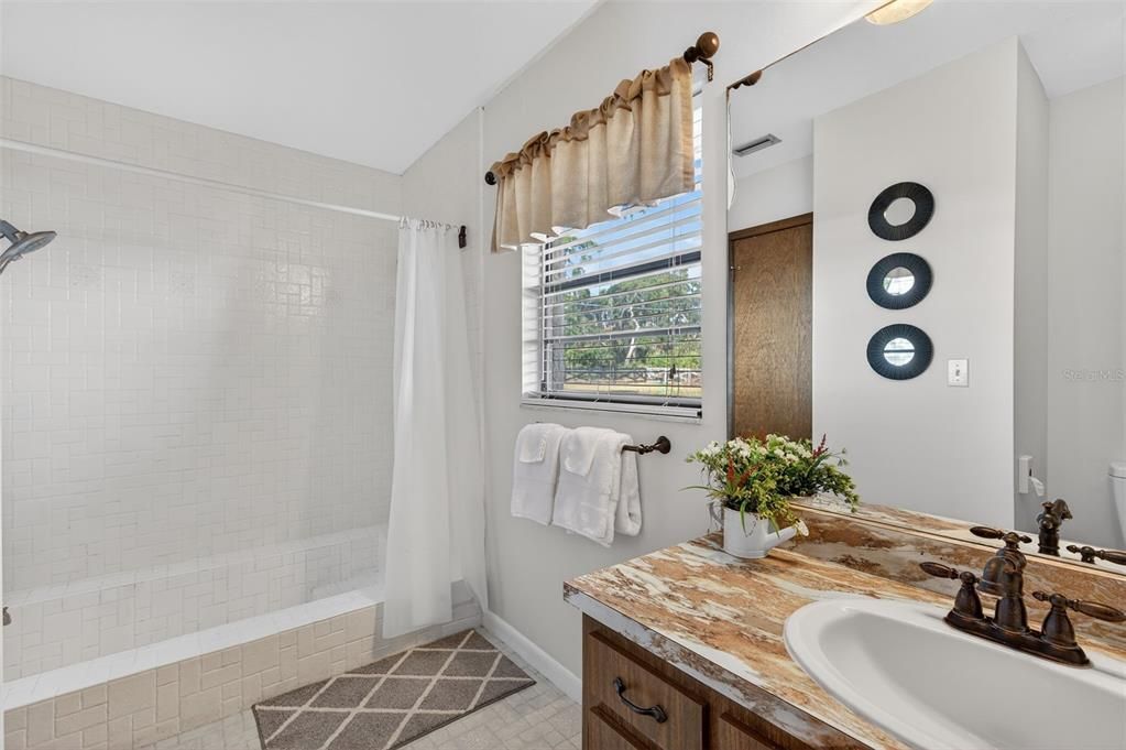 For Sale: $654,000 (4 beds, 2 baths, 2656 Square Feet)