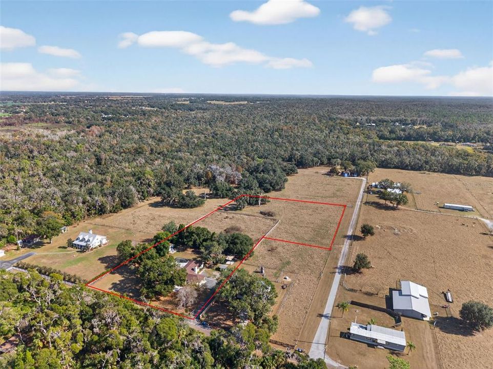 For Sale: $654,000 (4 beds, 2 baths, 2656 Square Feet)