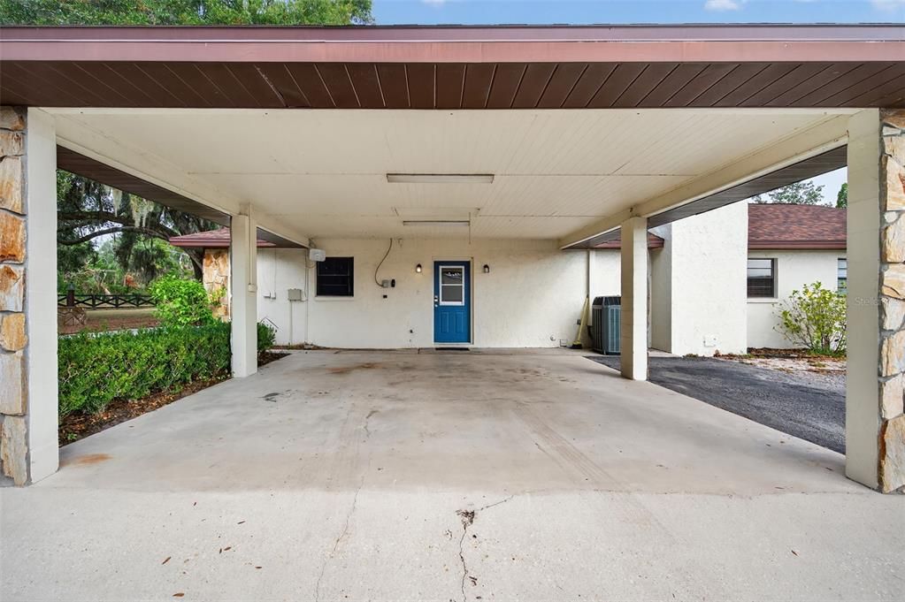 For Sale: $654,000 (4 beds, 2 baths, 2656 Square Feet)