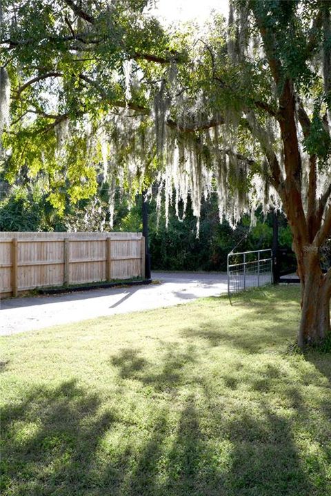 На продажу: $678,000 (4 спален, 2 ванн, 2656 Квадратных фут)