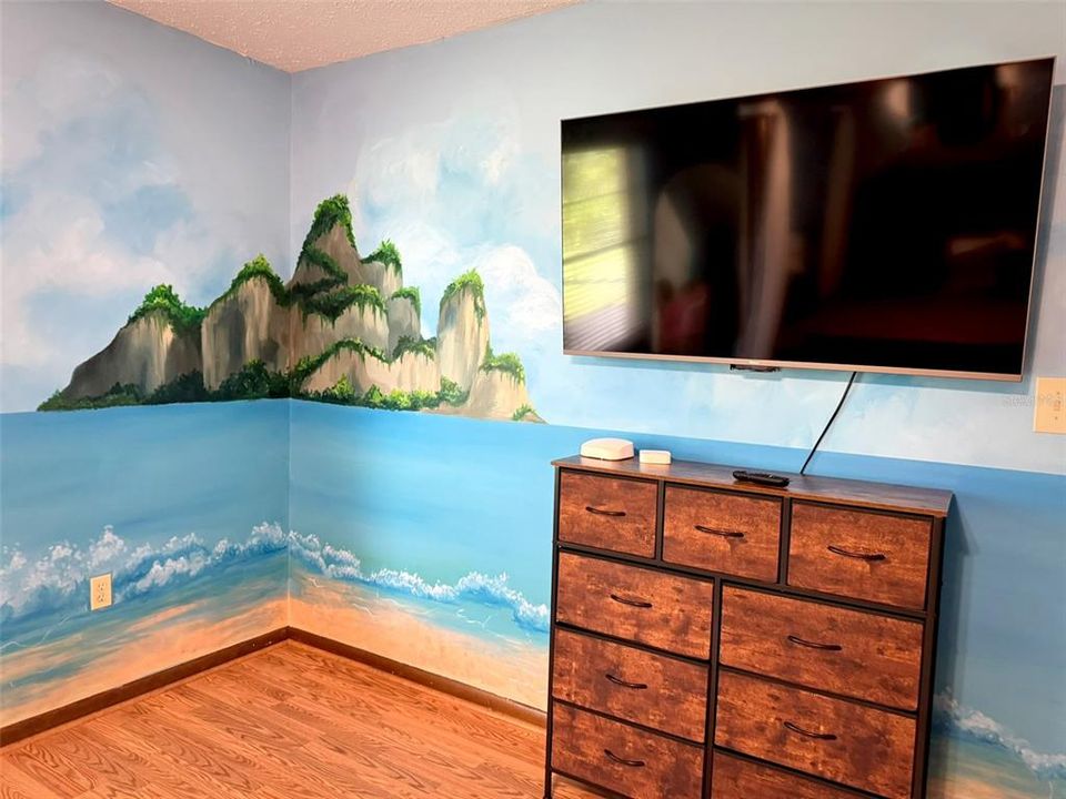 На продажу: $678,000 (4 спален, 2 ванн, 2656 Квадратных фут)