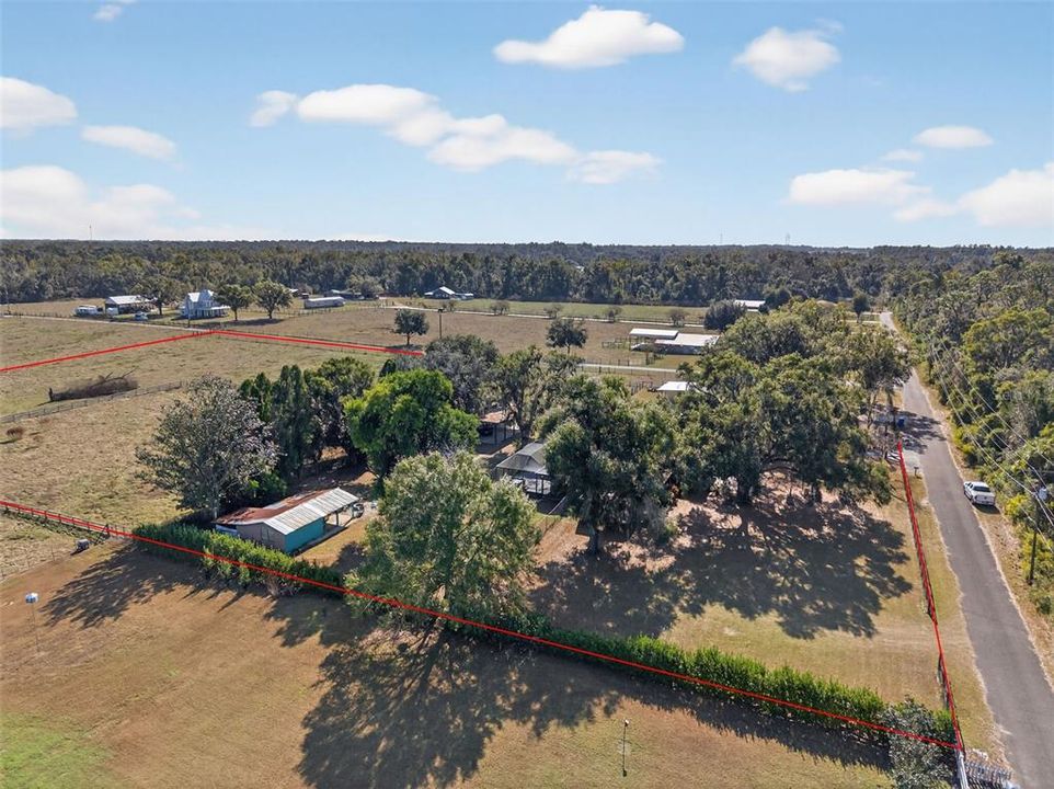 For Sale: $654,000 (4 beds, 2 baths, 2656 Square Feet)