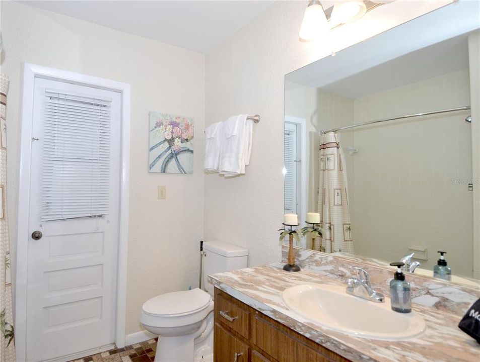 На продажу: $678,000 (4 спален, 2 ванн, 2656 Квадратных фут)