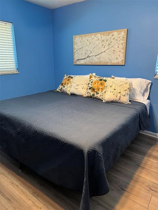 На продажу: $678,000 (4 спален, 2 ванн, 2656 Квадратных фут)