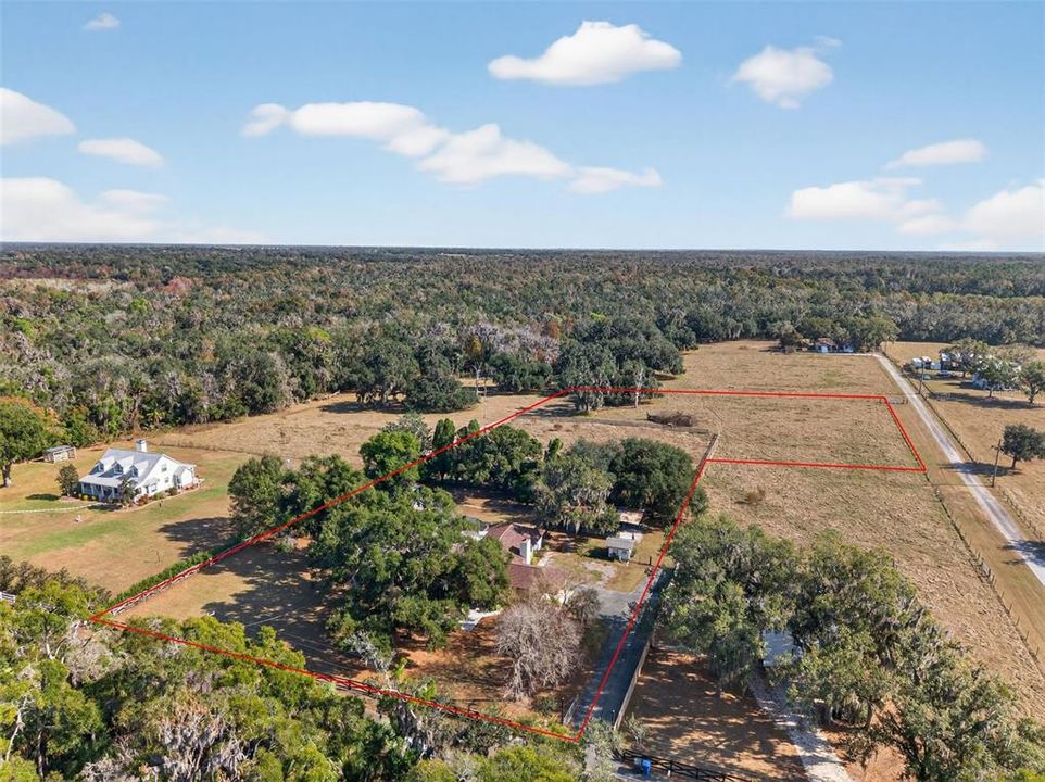 For Sale: $654,000 (4 beds, 2 baths, 2656 Square Feet)