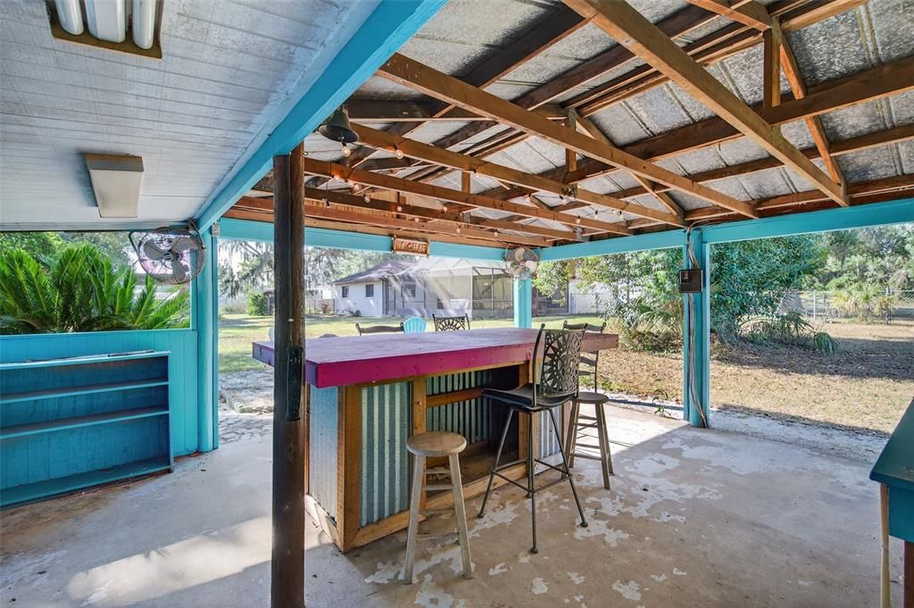 For Sale: $654,000 (4 beds, 2 baths, 2656 Square Feet)