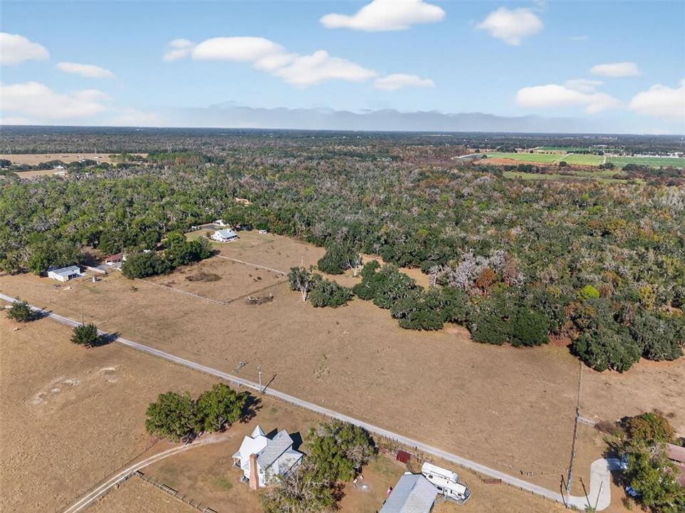 For Sale: $654,000 (4 beds, 2 baths, 2656 Square Feet)