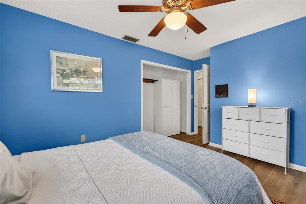 For Sale: $654,000 (4 beds, 2 baths, 2656 Square Feet)