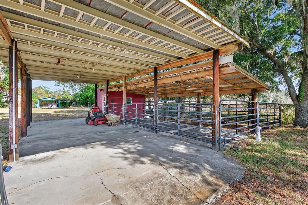 For Sale: $654,000 (4 beds, 2 baths, 2656 Square Feet)