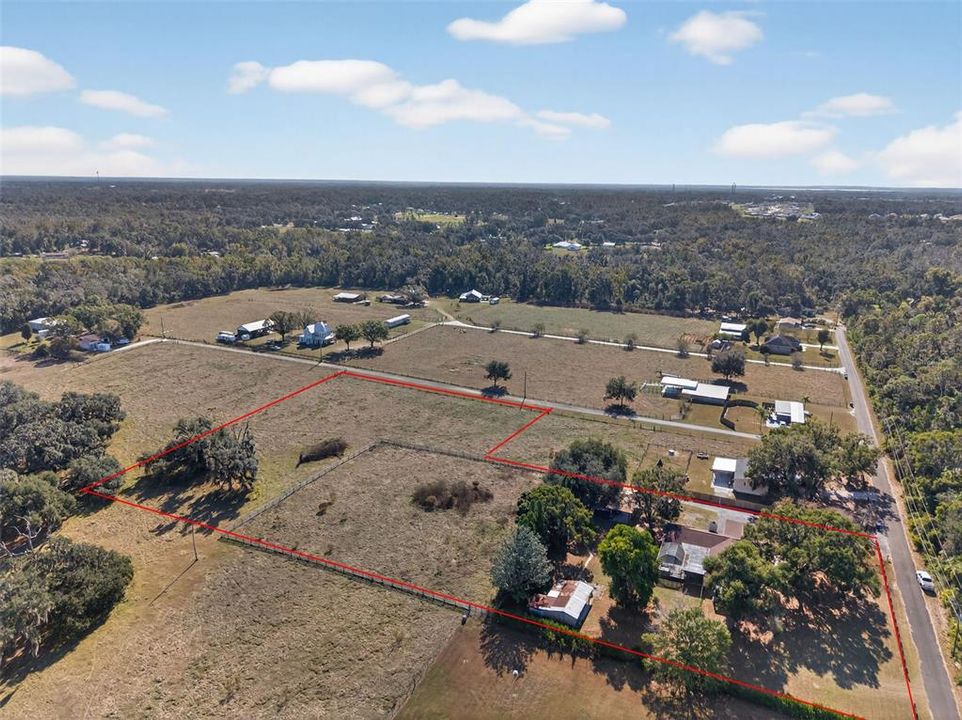 For Sale: $654,000 (4 beds, 2 baths, 2656 Square Feet)