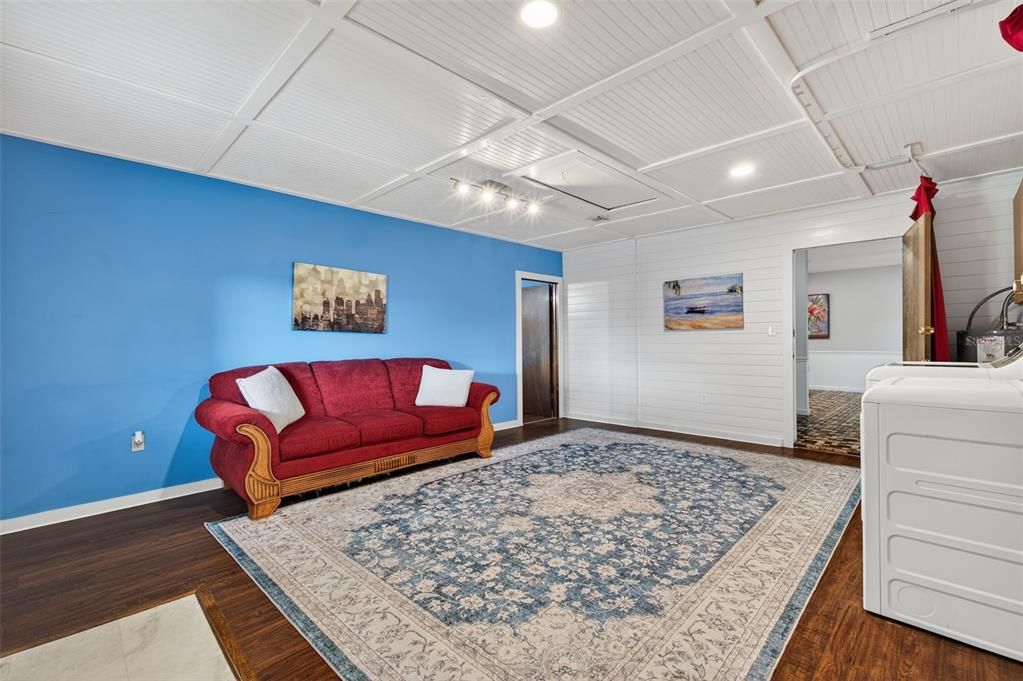 For Sale: $654,000 (4 beds, 2 baths, 2656 Square Feet)