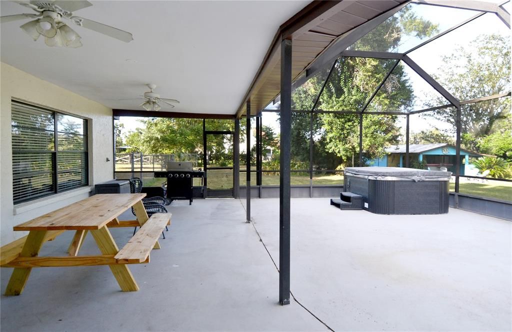 На продажу: $678,000 (4 спален, 2 ванн, 2656 Квадратных фут)