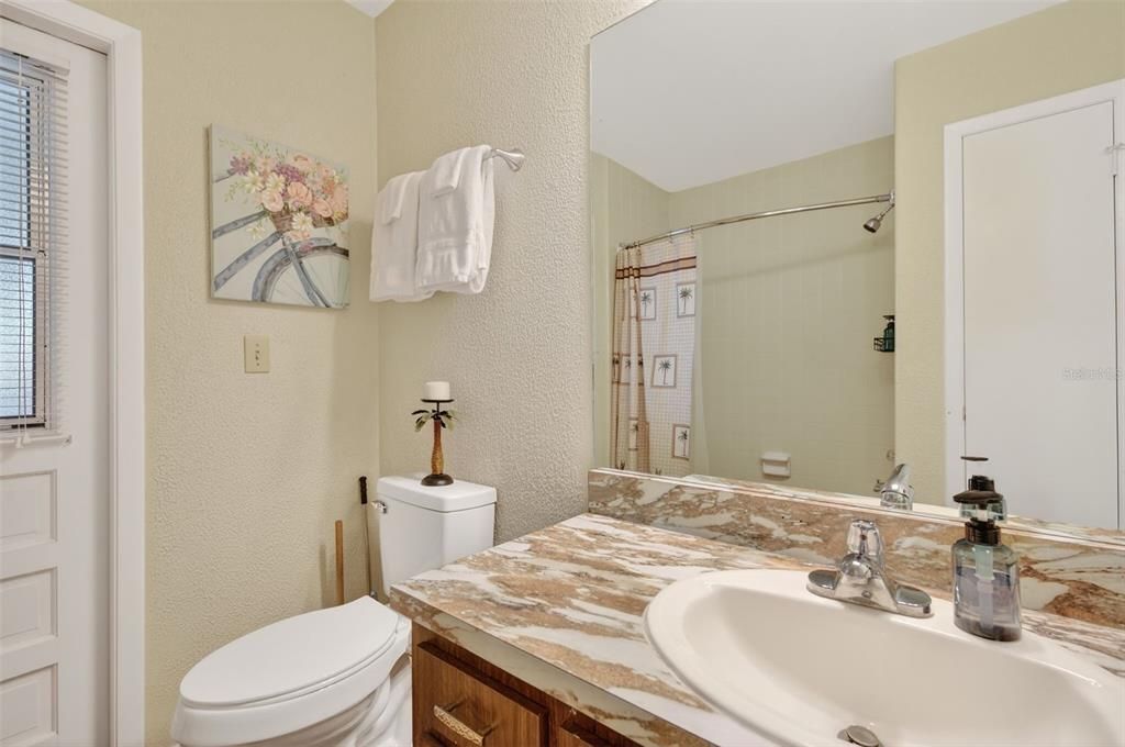 For Sale: $654,000 (4 beds, 2 baths, 2656 Square Feet)