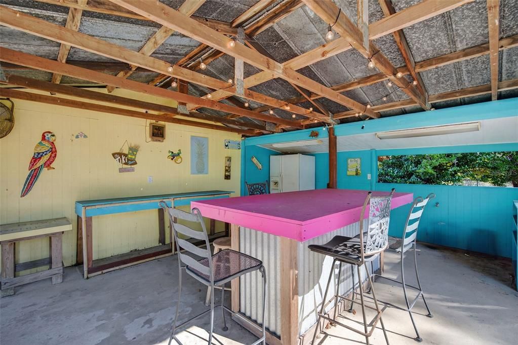 For Sale: $654,000 (4 beds, 2 baths, 2656 Square Feet)