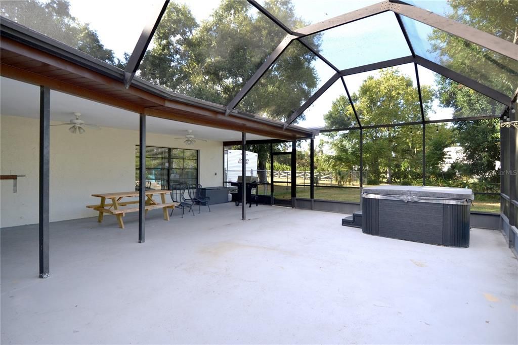 На продажу: $678,000 (4 спален, 2 ванн, 2656 Квадратных фут)