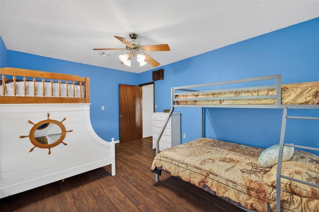 For Sale: $654,000 (4 beds, 2 baths, 2656 Square Feet)