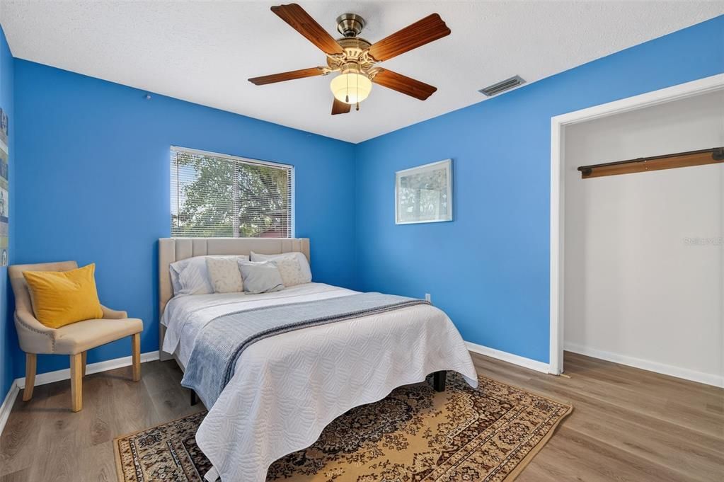 For Sale: $654,000 (4 beds, 2 baths, 2656 Square Feet)