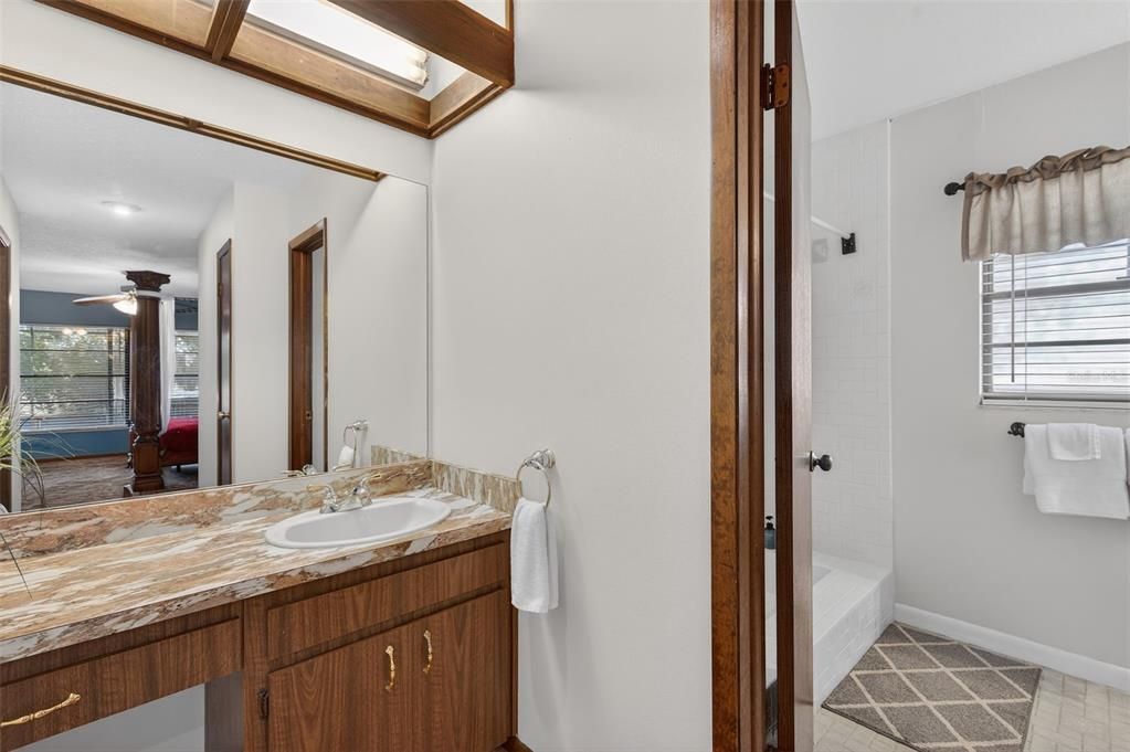 For Sale: $654,000 (4 beds, 2 baths, 2656 Square Feet)