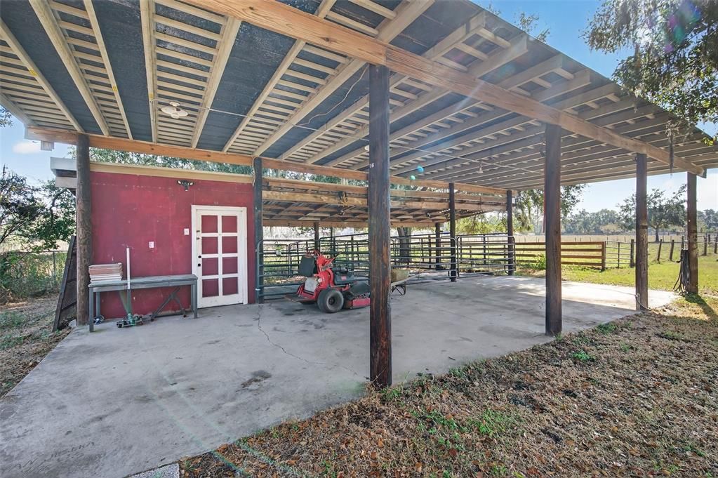 For Sale: $654,000 (4 beds, 2 baths, 2656 Square Feet)