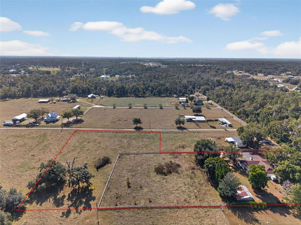 For Sale: $654,000 (4 beds, 2 baths, 2656 Square Feet)